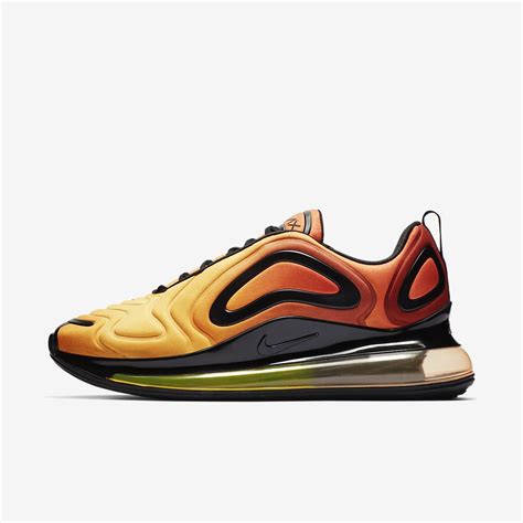 nike air max 720 prijs|nike air max 720 men's.